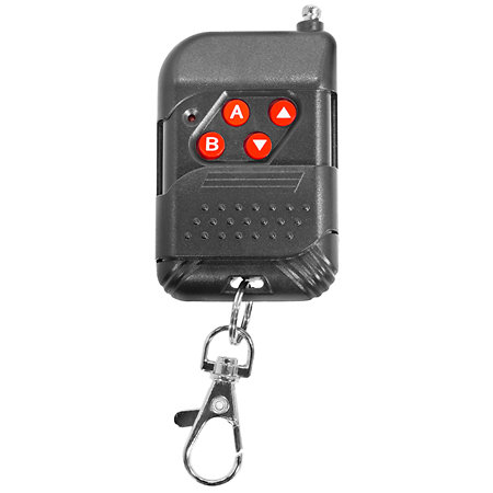 Hazebox 2000 XL Evolite