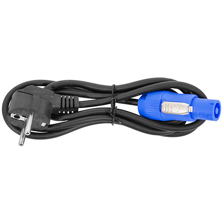Hazebox 2000 XL Evolite