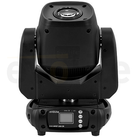 Evo Spot 100-CR Evolite Evo Spot 100-CR Evolite