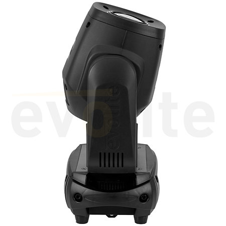 Evo Spot 100-CR Evolite Evo Spot 100-CR Evolite