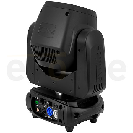 Evo Spot 100-CR Evolite Evo Spot 100-CR Evolite