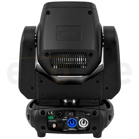 Evo Spot 100-CR Evolite Evo Spot 100-CR Evolite