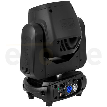 Evo Spot 100-CR Evolite Evo Spot 100-CR Evolite