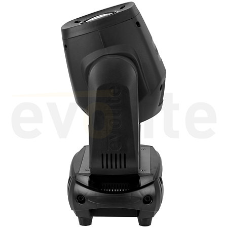 Evo Spot 100-CR Evolite Evo Spot 100-CR Evolite
