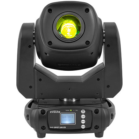 Evo Spot 100-CR Evolite