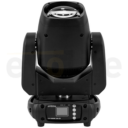 Evo Beam 100-CR Evolite Evo Beam 100-CR Evolite