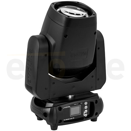 Evo Beam 100-CR Evolite Evo Beam 100-CR Evolite