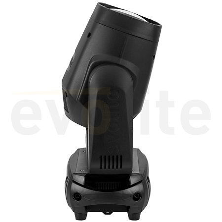 Evo Beam 100-CR Evolite Evo Beam 100-CR Evolite