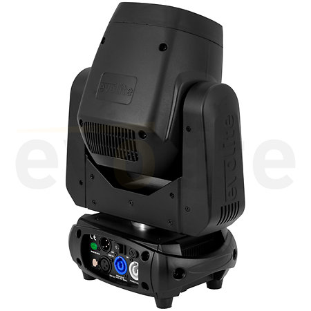 Evo Beam 100-CR Evolite Evo Beam 100-CR Evolite