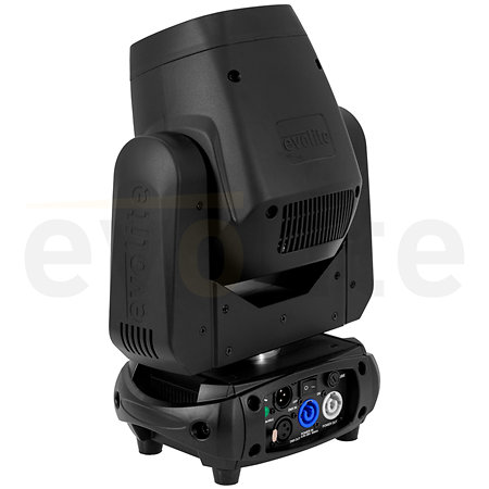 Evo Beam 100-CR Evolite Evo Beam 100-CR Evolite