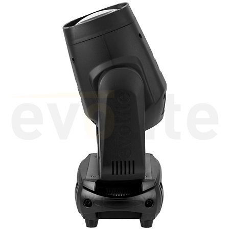 Evo Beam 100-CR Evolite Evo Beam 100-CR Evolite