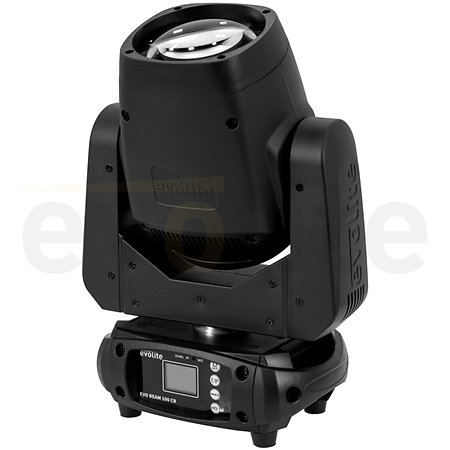 Evo Beam 100-CR Evolite Evo Beam 100-CR Evolite