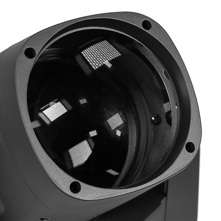 Evo Beam 100-CR Evolite