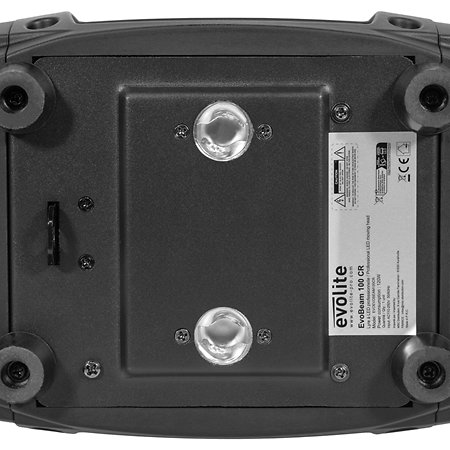 Evo Beam 100-CR Evolite