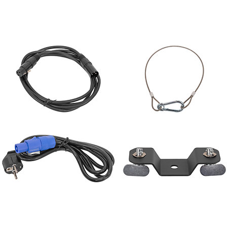 Evo Beam 100-CR Evolite