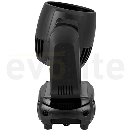 Evo Wash 725-CRz Evolite Evo Wash 725-CRz Evolite