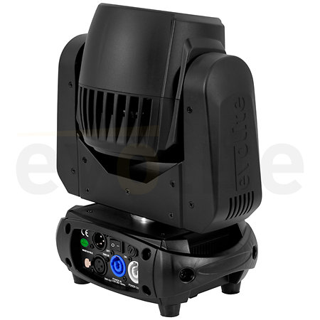 Evo Wash 725-CRz Evolite Evo Wash 725-CRz Evolite