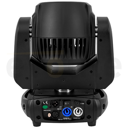 Evo Wash 725-CRz Evolite Evo Wash 725-CRz Evolite