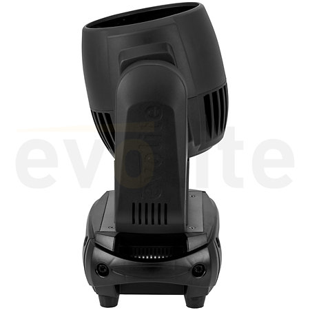 Evo Wash 725-CRz Evolite Evo Wash 725-CRz Evolite