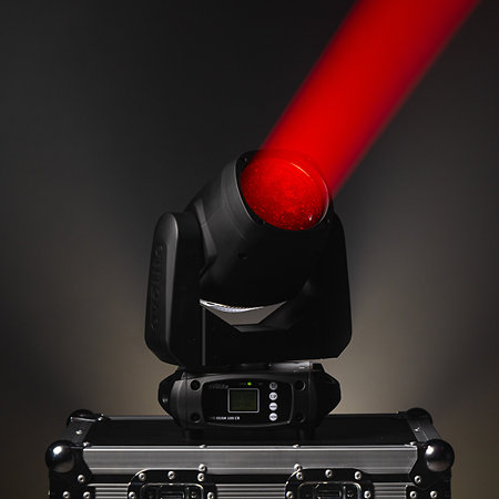 Evo Beam 100-CR Set Evolite