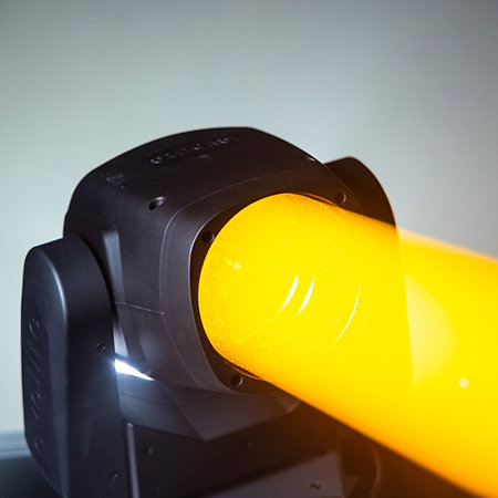 Evo Beam 100-CR Set Evolite