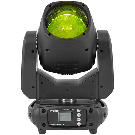 Evo Beam 100-CR Set Evolite