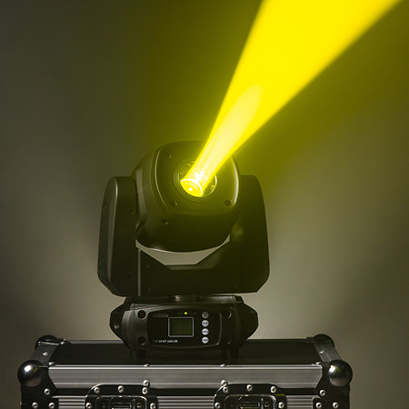 Evo Spot 100-CR Set Evolite