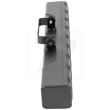 ColorBar 9x3W RGB BoomTone DJ