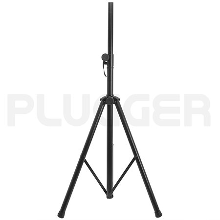 ST200 Speaker Plugger