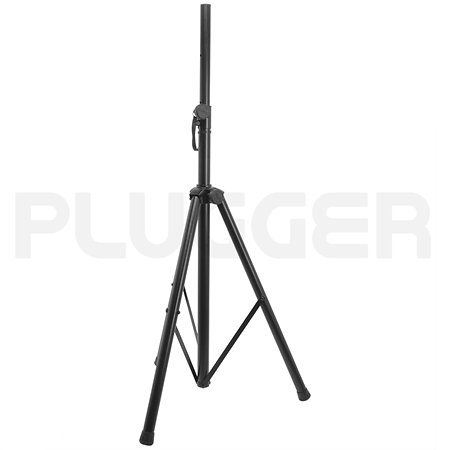 ST200 Speaker Plugger