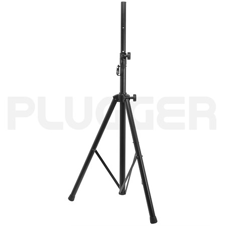 ST200 Speaker Plugger