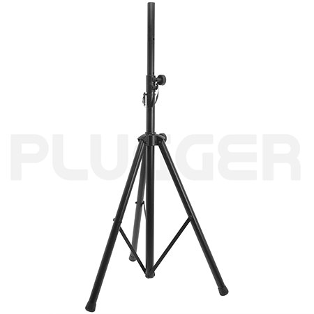 ST200 Speaker Plugger