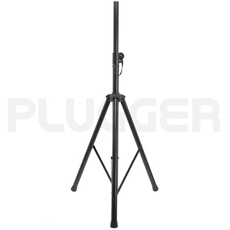 ST200 Speaker Plugger