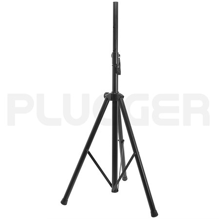 ST200 Speaker Plugger