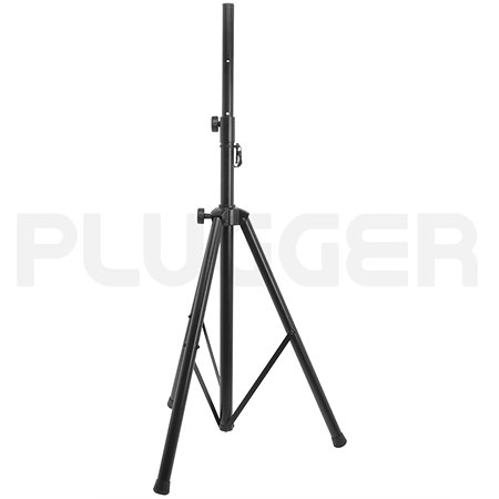 ST200 Speaker Plugger