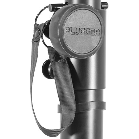 ST200 Speaker Plugger ST200 Speaker Plugger