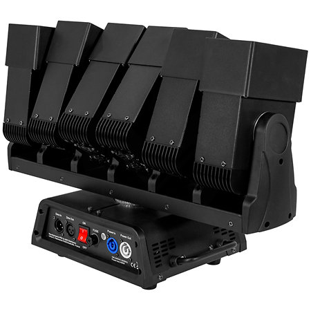 Wave 660 Pix Mac Mah