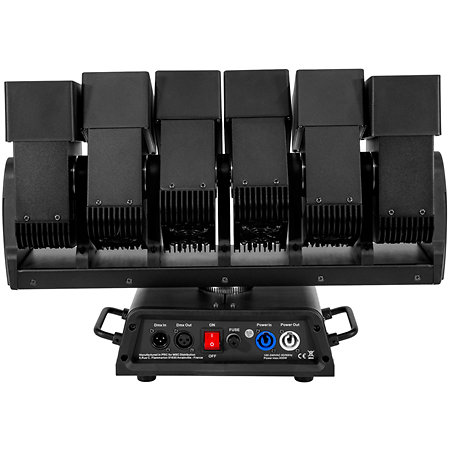 Wave 660 Pix Mac Mah