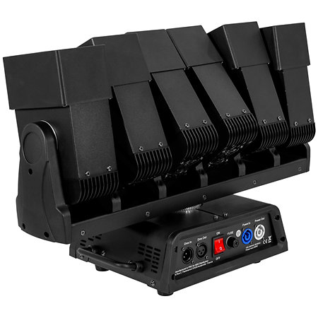 Wave 660 Pix Mac Mah