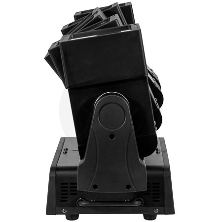 Wave 660 Pix Mac Mah