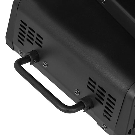 Wave 660 Pix Mac Mah