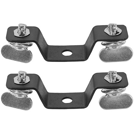 Wave 660 Pix Mac Mah