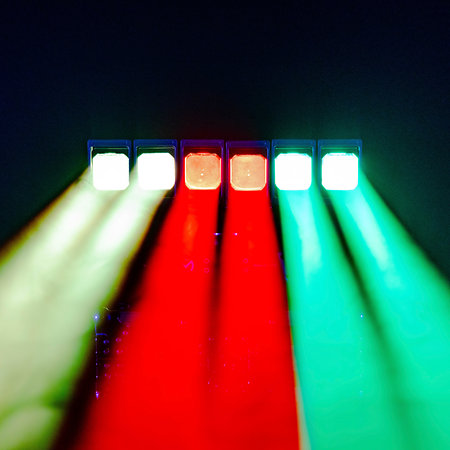 Wave 660 Pix Mac Mah