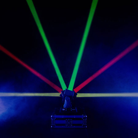 Wave 660 Pix Mac Mah