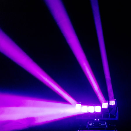 Wave 660 Pix Mac Mah