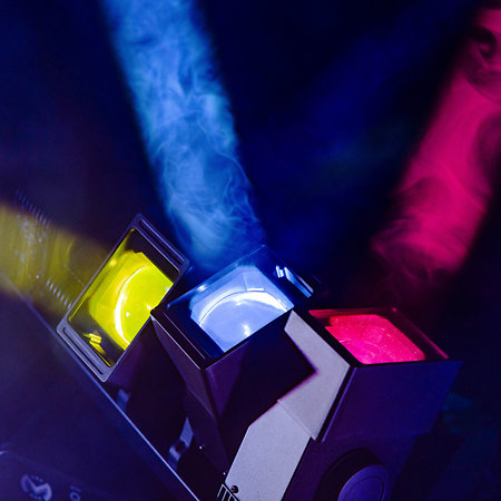 Wave 660 Pix Mac Mah