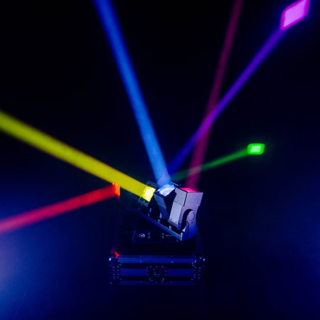 Wave 660 Pix Mac Mah