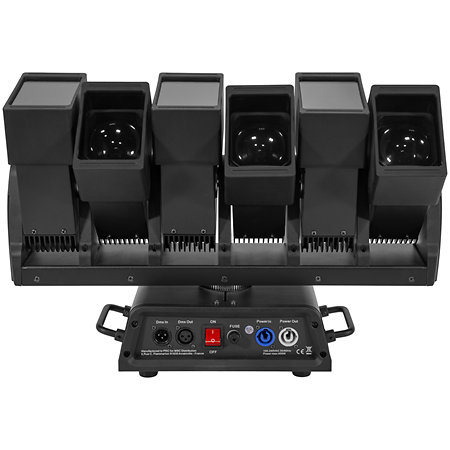 Wave 660 Pix Mac Mah