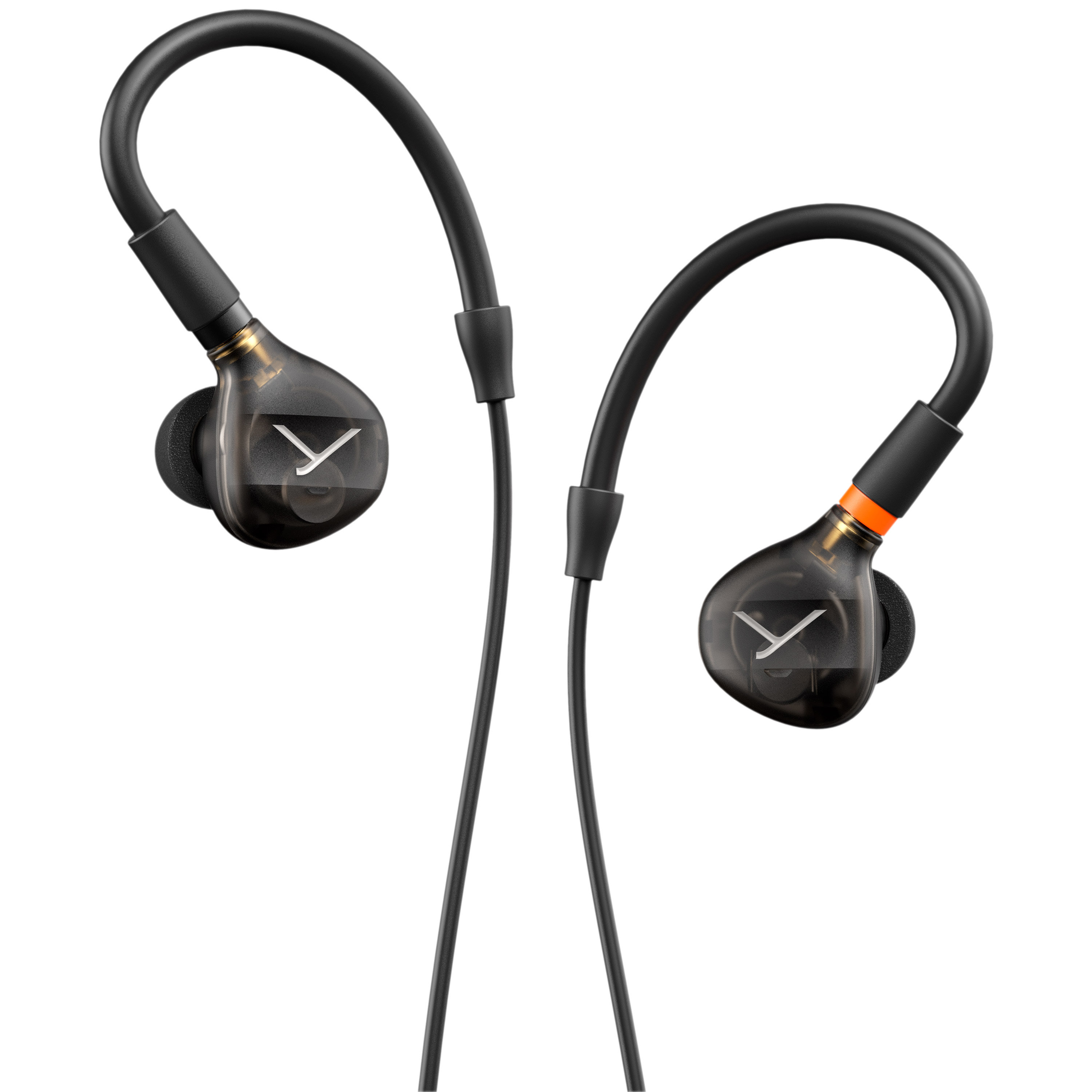 Beyerdynamic BD DT70 IE
