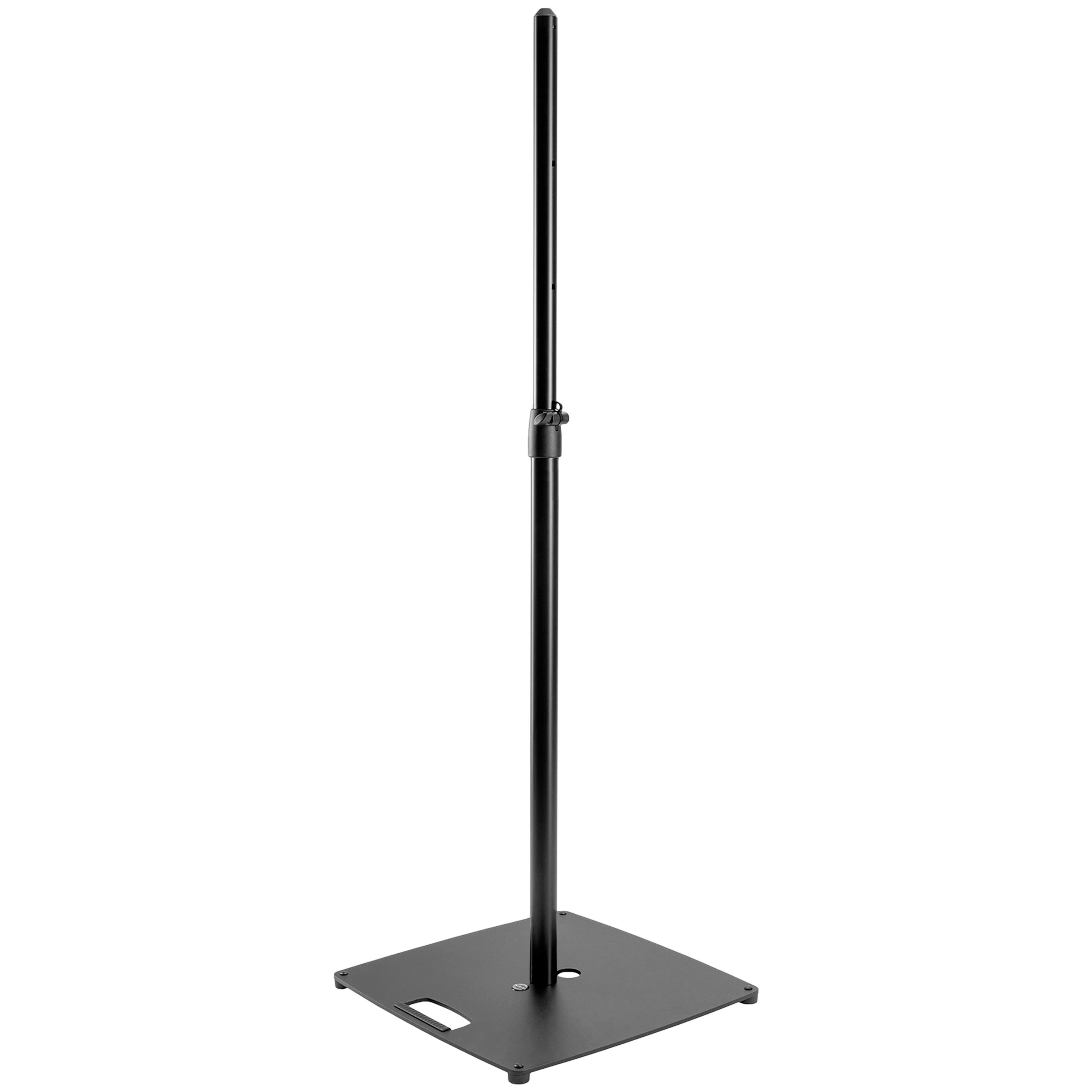 K&M 26732 Speakerstand